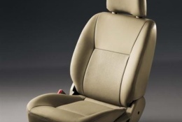 汽車內飾件檢測 守護行車安全與品質體驗的關鍵環節